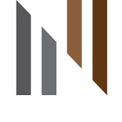 Profile Picture of Jeremy Noland (@jeremynoland2510) on Youtube