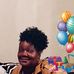 Profile Picture of Carolyn BatchelorCole (@carolyn.batchelorcole) on Facebook