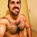 Profile Picture of Mason Lear (@mrmasonlear) on Facebook