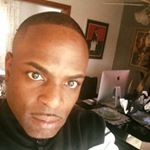 Profile Picture of Timothy Holloway (@timothyjamesholloway) on Instagram