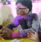 Profile Picture of Gabriel Keith Estrada (@gabriel.keith.estrada.2024) on Facebook