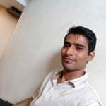 Profile Picture of Nafees Ahmed (@nafeesahmed0045) on Instagram