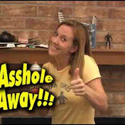 Profile Picture of Jeremy Choate (@18MonkeyClumps) on Youtube