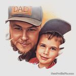 Profile Picture of kyle bumgardner (@kylebumgar) on Instagram