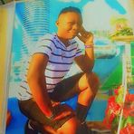 Profile Picture of Modester William (@Modester-William) on Facebook
