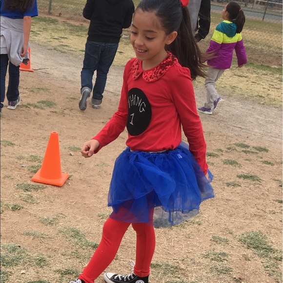 Profile Picture of Diana Asselin (@070509) on Poshmark