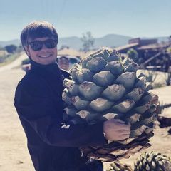 Profile Picture of Andrew Schisler (@andrewschisler) on Tiktok