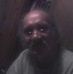 Profile Picture of Bobby Coots (@bobby.coots.1) on Facebook