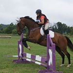 Profile Picture of Yvette Roberts (@yvette.roberts.315) on Instagram