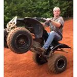 Profile Picture of Joseph Matthews (@jdmatthews44) on Instagram