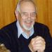 Profile Picture of Howard Sharman (@howard.sharman.7) on Facebook
