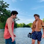 Profile Picture of Nathan Simpson (@nathan8simpson) on Instagram