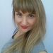 Profile Picture of Rosemary Richardson (@lena37loga31) on Pinterest
