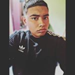 Profile Picture of ༭ᎮᎯᏆᏙᮟ༅⸙²ºº² (@joel_paivaok) on Instagram