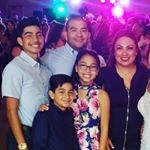 Profile Picture of Stephanie Garcia (@darrelllewzo50) on Instagram