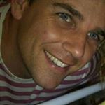 Profile Picture of Jason Shedden (@sheddenjason) on Instagram