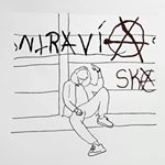 Joshua Agüero Quirós - Instagram Profile Picture of Joshua Agüero Quirós (@aguerito) on Instagram