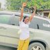 Profile Picture of Henry Christabel (Queen Ella) (@henry.christabel.73) on Facebook