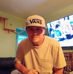 Profile Picture of Travis Chaput (@Travis-Chaput) on Facebook