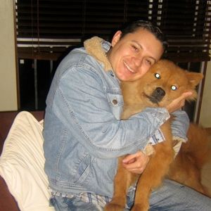 Profile Picture of Jaime Prieto (@jaime.prieto.9083) on Myspace