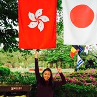 Profile Picture of Adas Li (@adas-li) on Quora