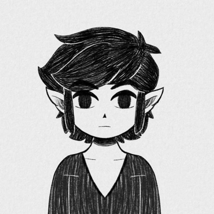Profile Picture of plasterrrr (@plasterrrr) on Tiktok