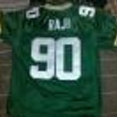 Profile Picture of Scott Neveu (@Dara_Kostick) on Twitter