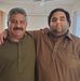 Profile Picture of Asif Chaudary (@asif.chaudary.98031) on Facebook