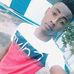 Profile Picture of Ralph Miley (@ralph.miley.9) on Facebook
