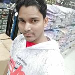 Profile Picture of siraj Siddiqui (@sirajsiddiqui146) on Instagram