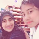 Profile Picture of Sadeena Mahmood (@_sadeena_) on Instagram