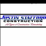 Profile Picture of Justin Stafford Construction (@justin_stafford__construction) on Instagram