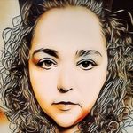 Profile Picture of Misty Crawford (@misty.crawford.9) on Instagram