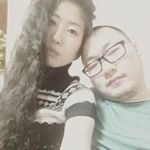 Profile Picture of Владислав Ким (@wu.lade) on Instagram