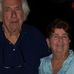 Profile Picture of JoAnn Lear (@joann.lear.98) on Facebook
