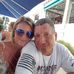 Profile Picture of Donna M Irby (@donna.h.irby.5) on Facebook