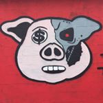 Marc serrano - Instagram Profile Picture of Marc serrano (@think_marc) on Instagram