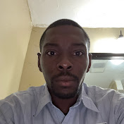 Profile Picture of Samuel Maxwell (@SamuelMaxwell-d7b) on Youtube