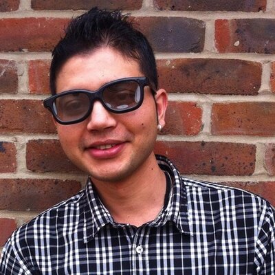 Profile Picture of Anupam Gupta (@mapuna14) on Twitter