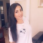 Profile Picture of Ebru Arslan (@ebru_arslan23) on Instagram