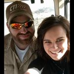 Adam Gierhan - Instagram Profile Picture of Adam Gierhan (@adamgierhan) on Instagram