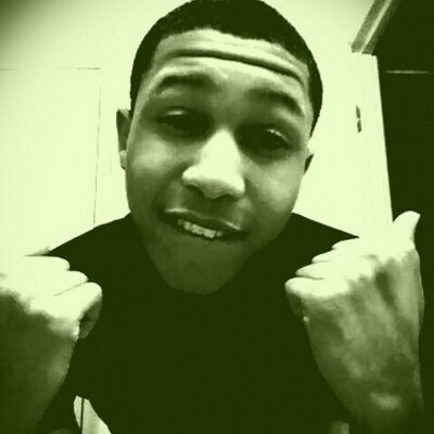 Profile Picture of Nate Hurley (@Nate____Hurley) on Twitter