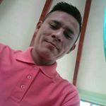 Profile Picture of Kevin Asunción (@asuncion8062) on Instagram