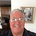Profile Picture of Scott Bowker (@scott.bowker.773) on Facebook