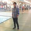 Profile Picture of   Mohammed Rayees... (@mohammedrayees08) on Tiktok