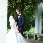 Profile Picture of Collin Gill (@the_real_cmg95) on Instagram