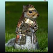 Profile Picture of James Sparks (@jrsparks0036) on Pinterest