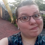 Profile Picture of Da_wetzel (@da_wetzel) on Flickr