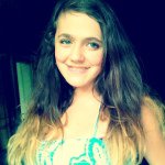 Profile Picture of Michella Andriola (@chella110011) on Instagram