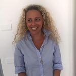 Alice Molinari - Instagram Profile Picture of Alice Molinari (@alicemolinari) on Instagram